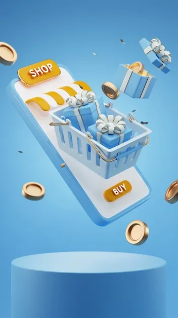 幸运飞艇 APP 界面展示